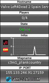 160x270