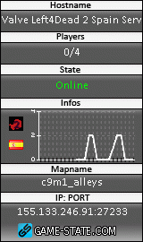 160x270