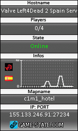 160x270