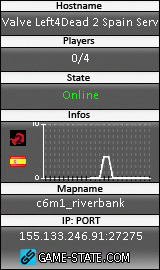 160x270