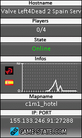 160x270