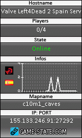 160x270