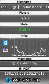 160x270