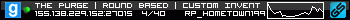 350x20