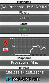 160x270