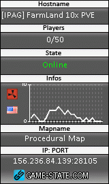 160x270