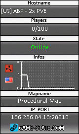 160x270