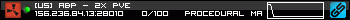 350x20