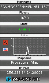 160x270
