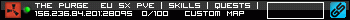 350x20