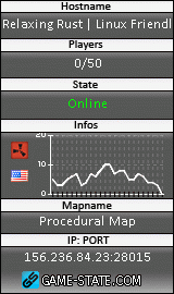 160x270