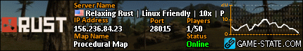 430x73