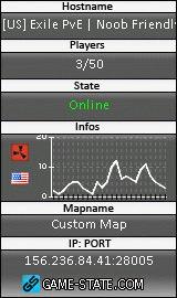 160x270