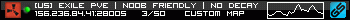 350x20