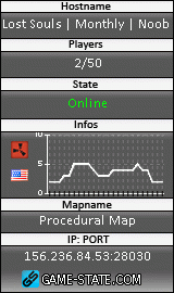 160x270