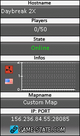 160x270