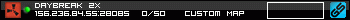 350x20