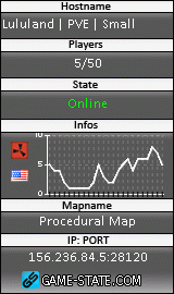 160x270