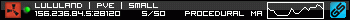 350x20