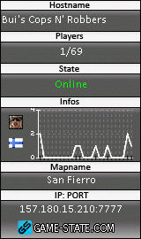 160x270