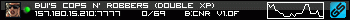 350x20