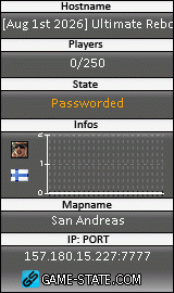 160x270