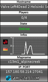 160x270