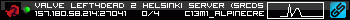 350x20