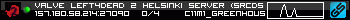 350x20