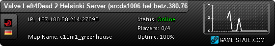 n-560x95