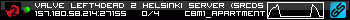 350x20