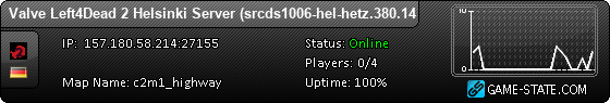n-560x95