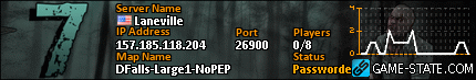 430x73