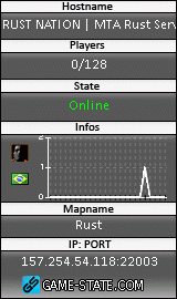 160x270