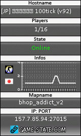 160x270