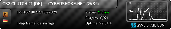 n-560x95