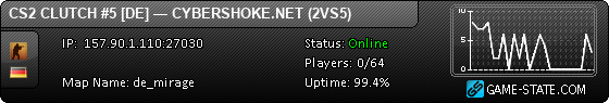 n-560x95