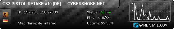 n-560x95