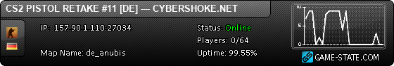 n-560x95