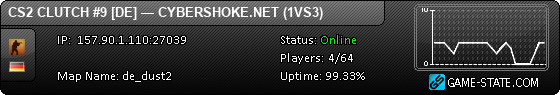 n-560x95