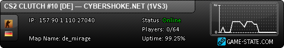 n-560x95