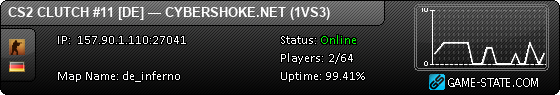 n-560x95