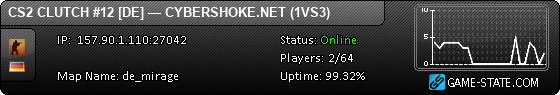 n-560x95