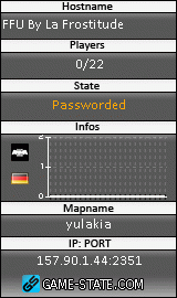 160x270