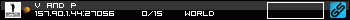350x20