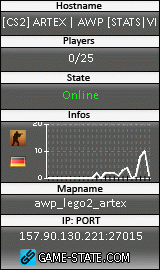 160x270