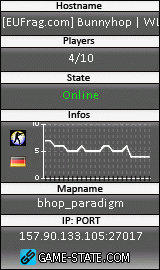 160x270
