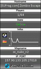 160x270