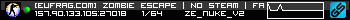 350x20