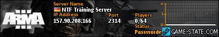 430x73